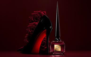 حين يتحوّل العطر إلى لغة حب: اختيارات فوّاحة ليوم الحب